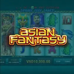 playtech image